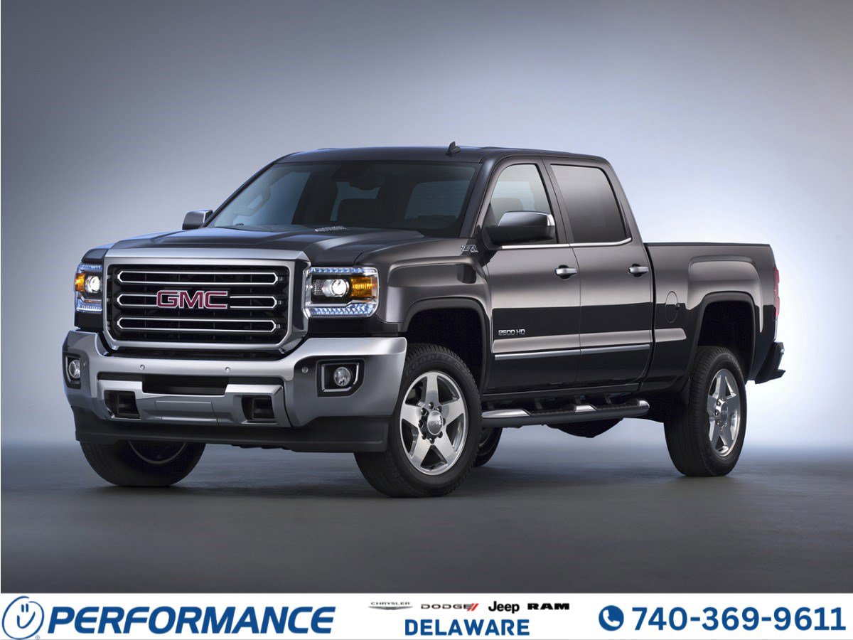 gmc sierra 3500hd 2018 1GT42XCY1JF266955 image gmc sierra 3500hd 2018 1GT42XCY1JF266955 image
